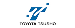 Toyota Tsusho Corporation